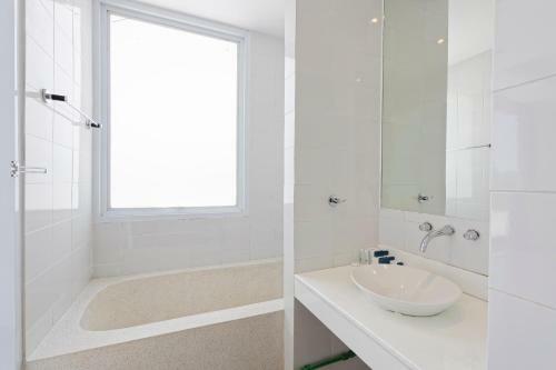Villa The Lantern Marina Residences Phuket
