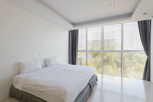 Villa The Lantern Marina Residences Phuket
