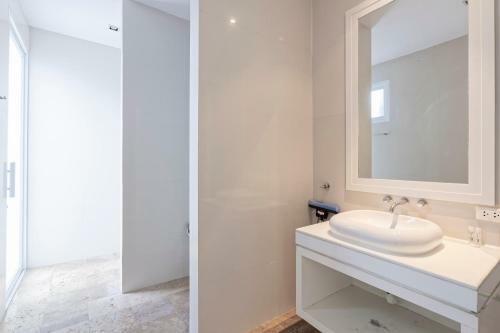 Villa The Lantern Marina Residences Phuket