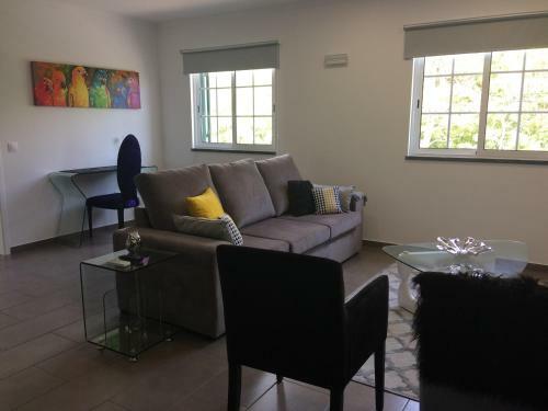 Apartamento Vale Dos Cocos