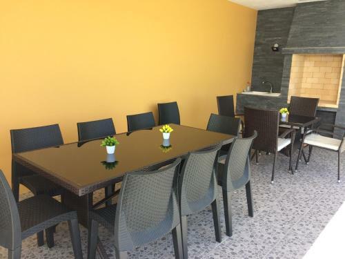 Apartamento Vale Dos Cocos