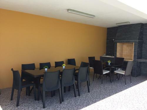 Apartamento Vale Dos Cocos