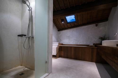 Hostal Huanghsan Su House