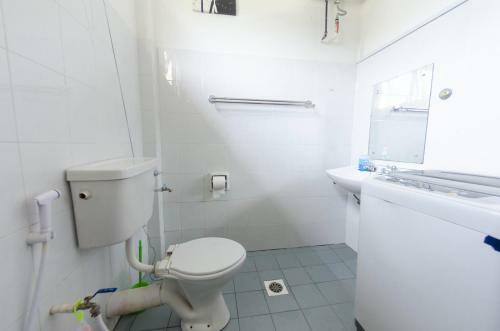 Poni Homestay