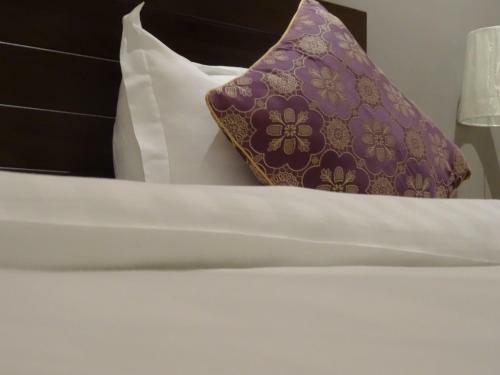 Apartamento Dar Hashim Hotel Suites - Al Sahafa