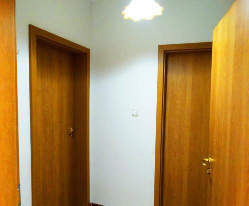 Hostal Guest House Misha