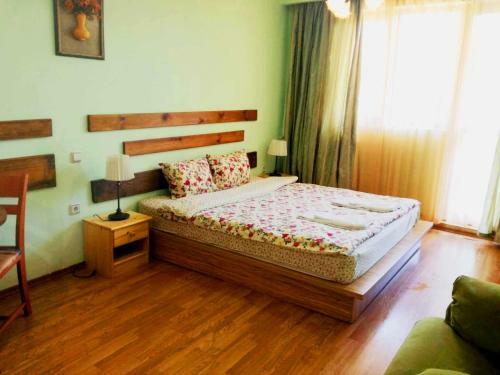 Hostal Guest House Misha