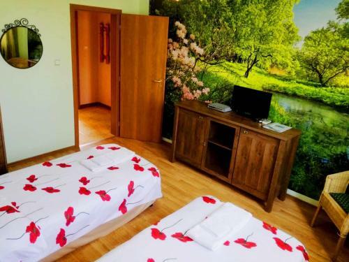 Hostal Guest House Misha