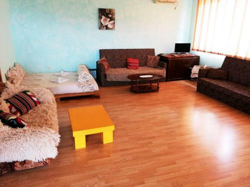 Hostal Guest House Misha