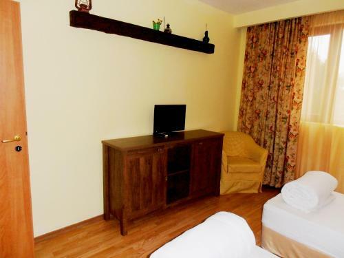 Hostal Guest House Misha