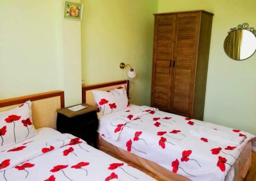 Hostal Guest House Misha