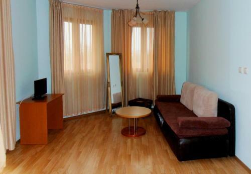 Hostal Guest House Misha