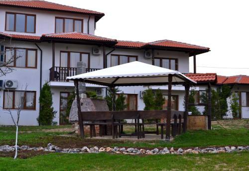 Hostal Guest House Misha
