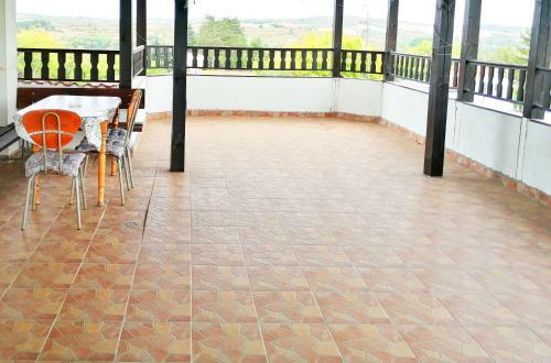 Hostal Guest House Misha
