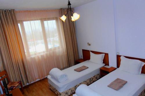 Hostal Guest House Misha