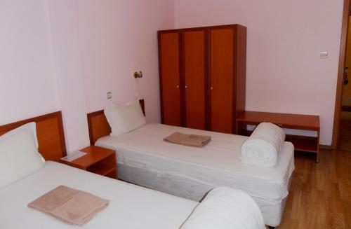 Hostal Guest House Misha