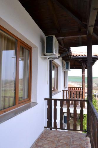Hostal Guest House Misha