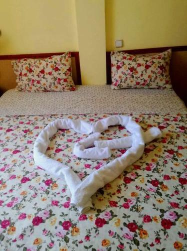Hostal Guest House Misha