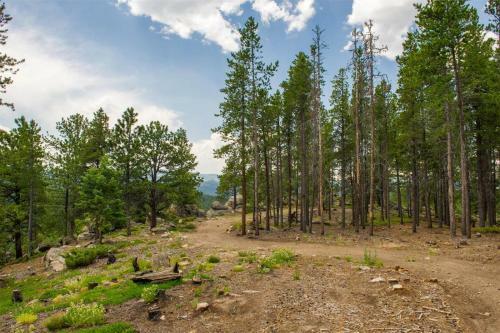 Mountain Rv Experience On 35 Acres