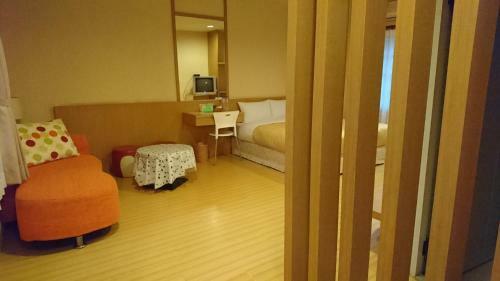 Bed & Breakfast In Bali Inn