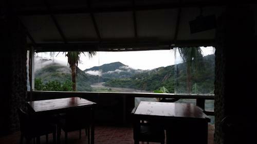 Bed & Breakfast In Bali Inn