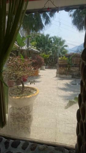 Bed & Breakfast In Bali Inn