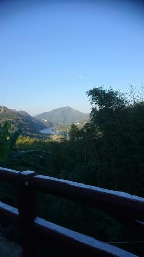 Bed & Breakfast In Bali Inn