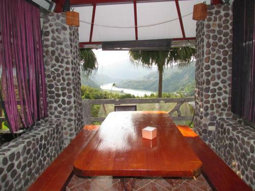 Bed & Breakfast In Bali Inn