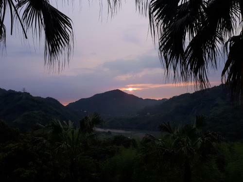 Bed & Breakfast In Bali Inn