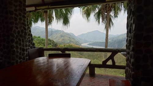 Bed & Breakfast In Bali Inn