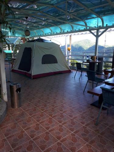 Bed & Breakfast In Bali Inn