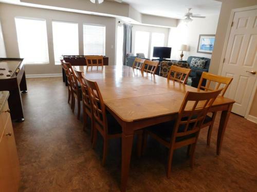 Apartamento Pier Watch Villas #308