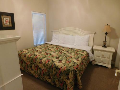 Apartamento Pier Watch Villas #308