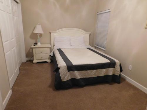 Apartamento Pier Watch Villas #308