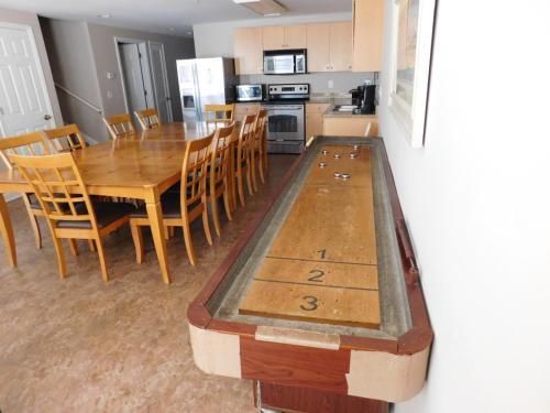 Apartamento Pier Watch Villas #308
