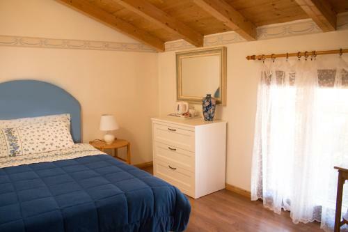 Hostal Al Rustico