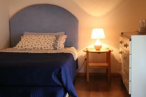 Hostal Al Rustico