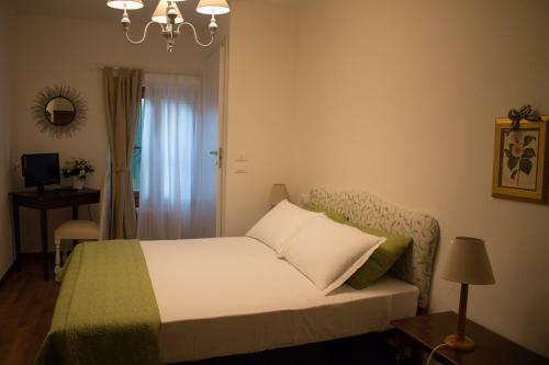 Hostal Al Rustico