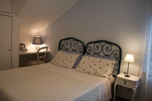 Hostal Al Rustico