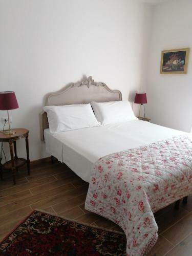 Hostal Al Rustico
