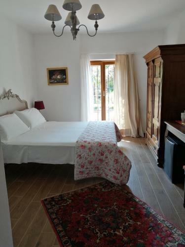 Hostal Al Rustico