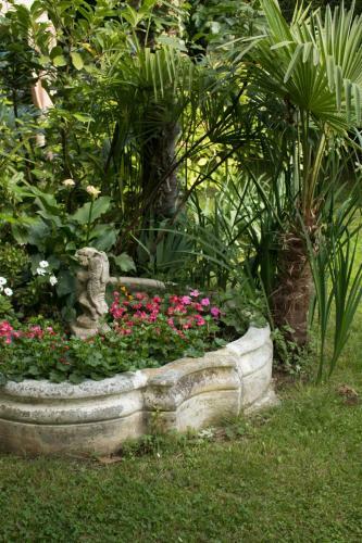 Hostal Al Rustico