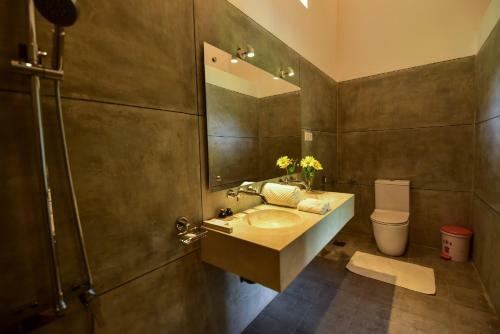 Hostal Romaya Villas - Habaraduwa