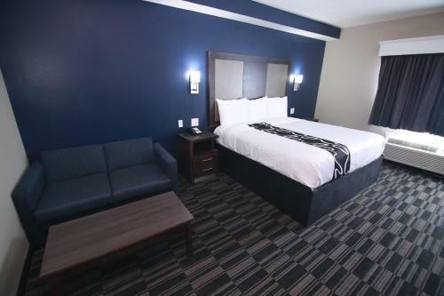 Hotel Home Inn And Suites Memphis