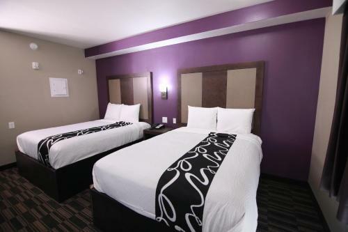 Hotel Home Inn And Suites Memphis