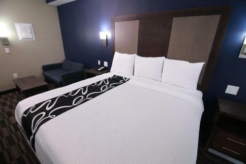 Hotel Home Inn And Suites Memphis
