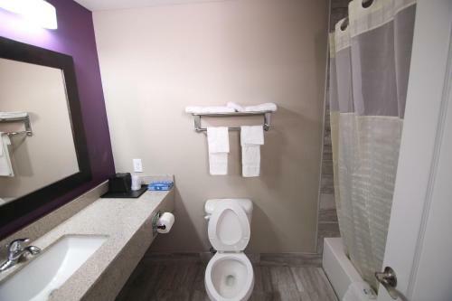 Hotel Home Inn And Suites Memphis