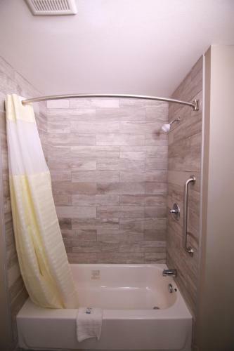 Hotel Home Inn And Suites Memphis