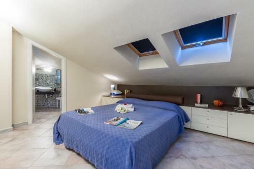 Villa Torre