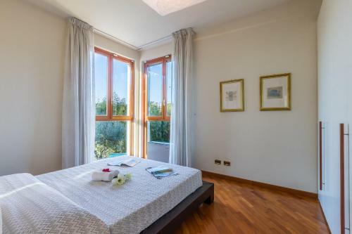 Villa Torre